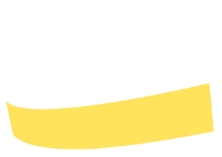 Gantry 5